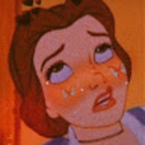 Meet your Posher, Dashly